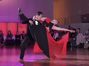 IMG_3168