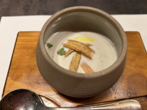 IMG_3280