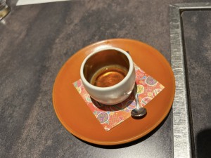 IMG_3281