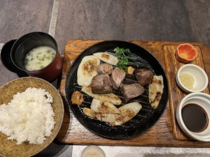IMG_3285