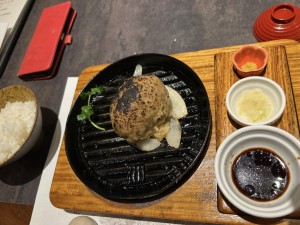 IMG_3286