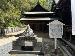 IMG_3316