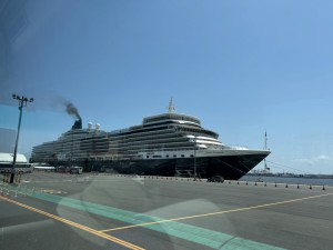 IMG_3757