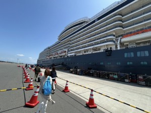 IMG_3758