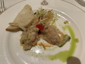 IMG_3786