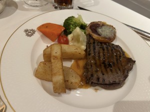 IMG_3791
