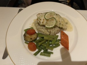 IMG_3793