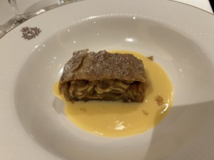 IMG_3794