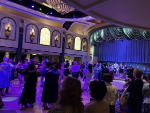 IMG_3800