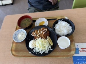 IMG_5354