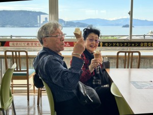 IMG_5356