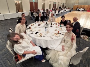 IMG_5798