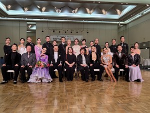 IMG_5803