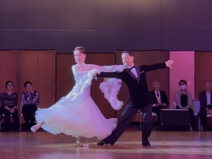 IMG_6114