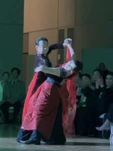 IMG_6168