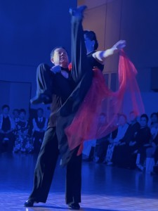 IMG_6197