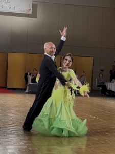 IMG_6353