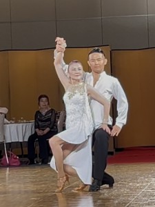 IMG_6365
