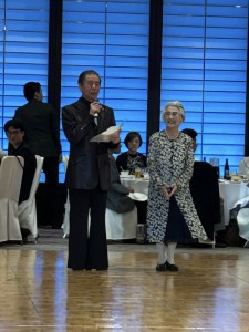 IMG_6772