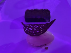 IMG_6779