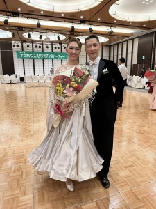 IMG_6781