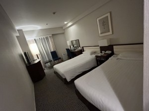IMG_6784