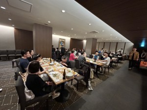 IMG_6785