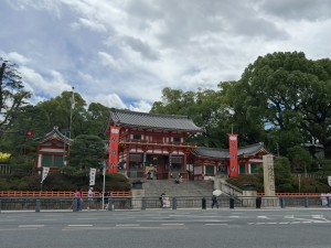IMG_6792