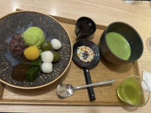 IMG_6793