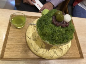 IMG_6794