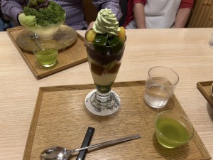IMG_6795