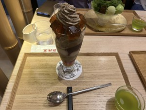 IMG_6796