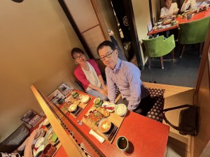 IMG_6810