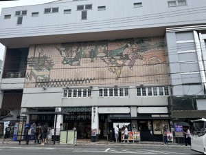 IMG_6811