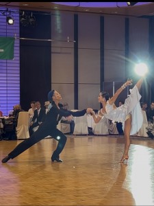 IMG_6818
