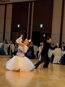IMG_6825