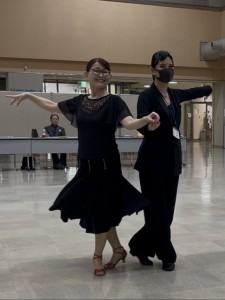 IMG_8118