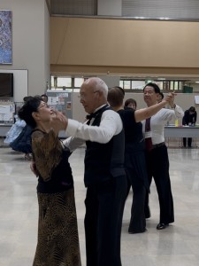 IMG_8131
