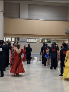 IMG_8134