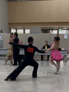 IMG_8142