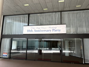 IMG_8565