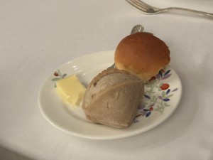 IMG_8573
