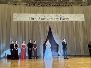 IMG_9001