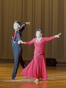 IMG_9042