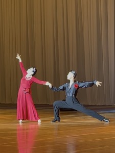 IMG_9047