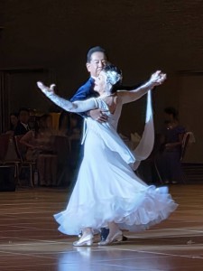 IMG_9061