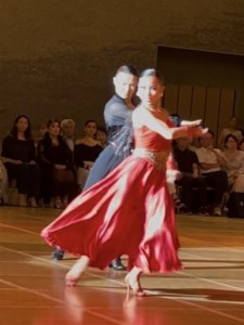 IMG_9080