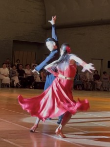 IMG_9082