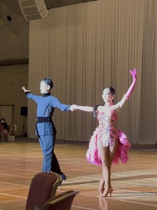 IMG_9107