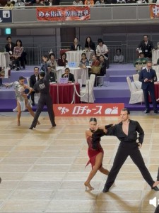 NIanvADLRje-3N5VU-_m4g